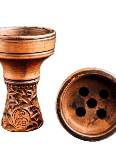 Creuzet Art Bar King V5