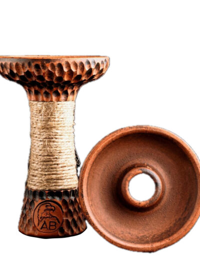 Creuzet Art Bar King V3