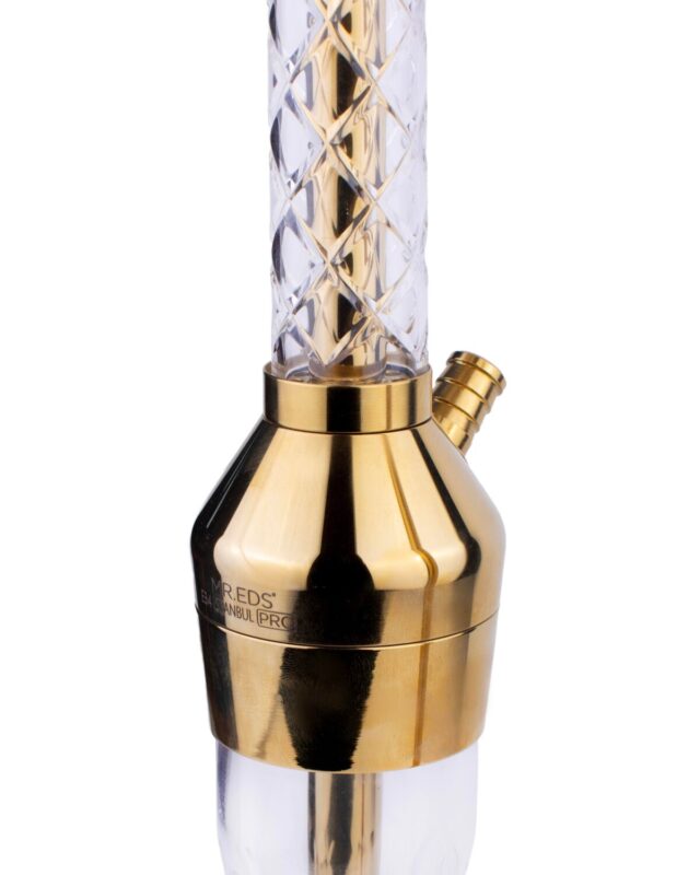 Narghilea MREDS Istanbul - imagine 2