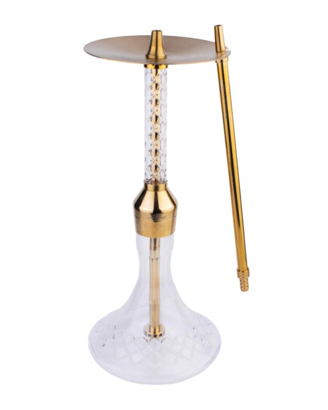 Narghilea MREDS Istanbul - imagine 6