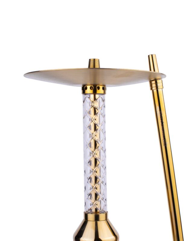 Narghilea MREDS Istanbul - imagine 4