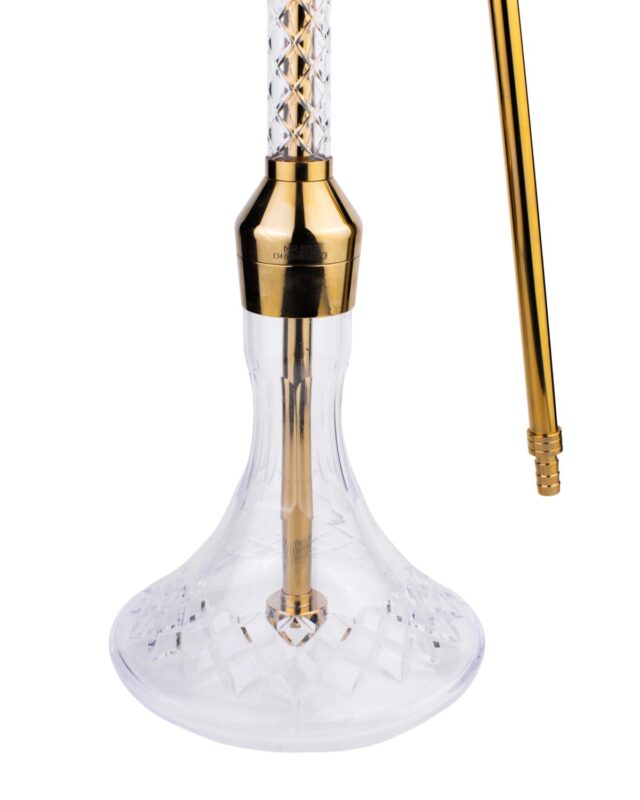 Narghilea MREDS Istanbul - imagine 3