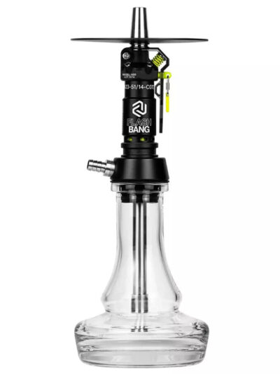 Narghilea Amtion Flash Bang