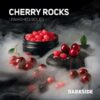 Tutun Narghilea DARKSIDE – Cherry Rocks (Bomboane,cirese)