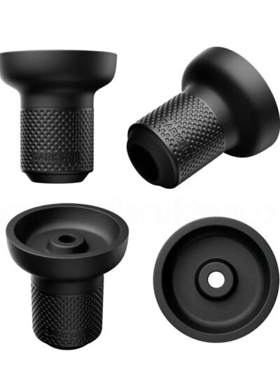 Creuzet Darkside D-PHUNNEL