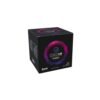 Carbuni Narghilea Oduman BuCoco 26mm 1kg