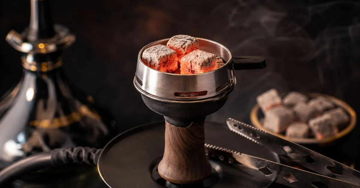 HMD sau smokebox cum îl folosești corect de la prima sesiune