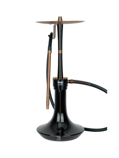 Narghilea Oduman Artemis Bronze