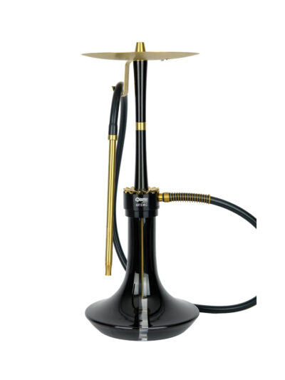 Narghilea Oduman Artemis Gold
