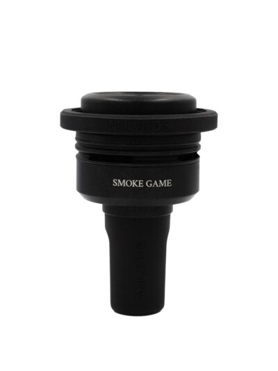 Creuzet MREDS Smoke Game