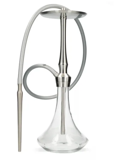 Narghilea El Badia Z6