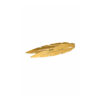 Cleste ODUMAN T-LEAF Gold