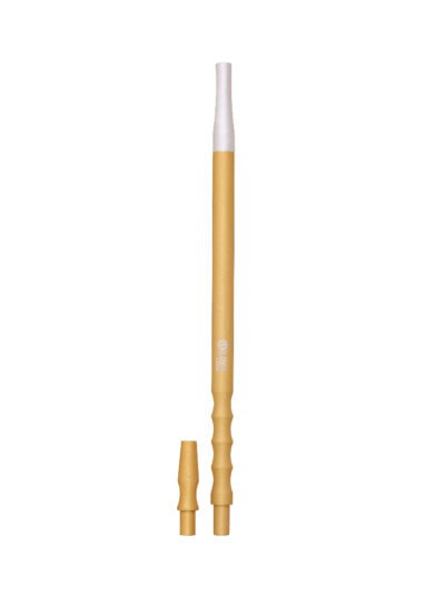 Maner ODUMAN Aluminiu Gold