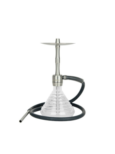 Narghilea Oduman Eco Silver