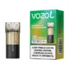 Cartus Vozol SWITCH PRO V2 Maiden Killer