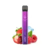 ELF BAR 600V2 Strawberry Raspberry Cherry Ice