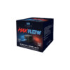 Carbuni Narghilea MaxFlow 26mm 1KG