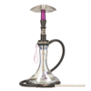 Narghilea MaKlaud Runner Purple