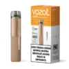 Kit Vozol SLEEK Mango Ice