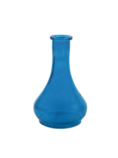Vas Narghilea Blue