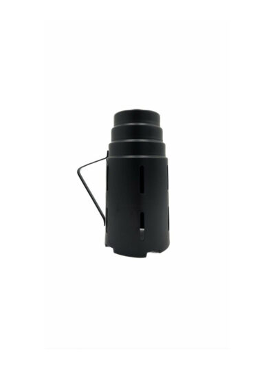 Antivant Black