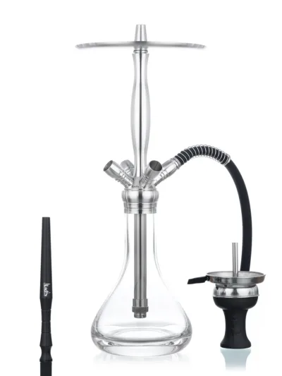 Narghilea Aladin MVP 470