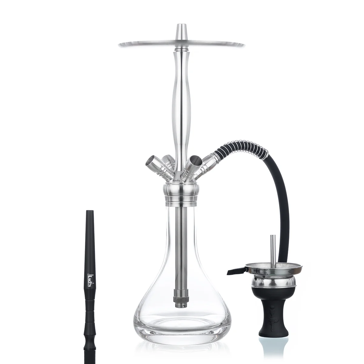 Narghilea Aladin MVP 470