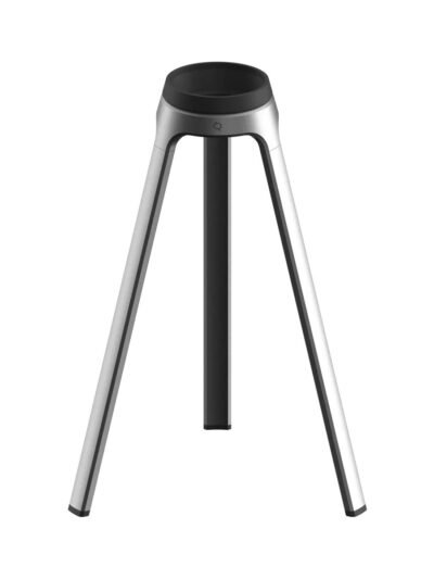 Tripod Quasar