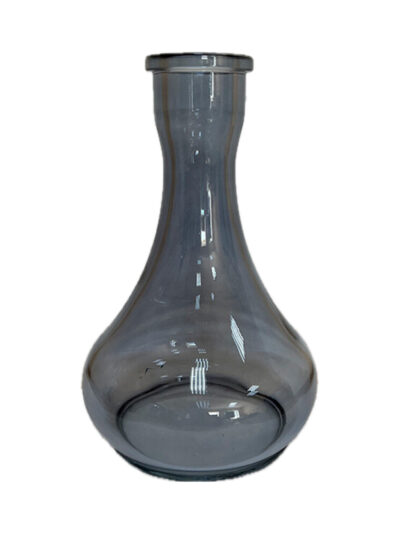 Vas Narghilea Smoke Black