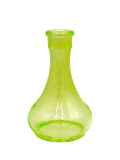 Vas Narghilea Light Green