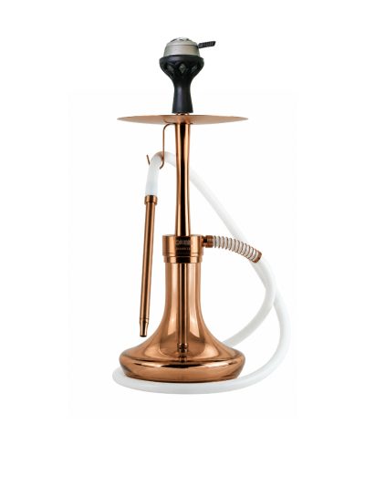 Narghilea ODUMAN Infinity Bronze
