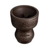 Creuzet Narghilea Cosmo Bowl Arabian
